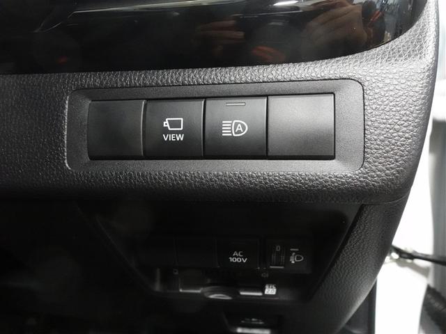 アクア Ｇ　ミュージックプレイヤー接続可　バックカメラ　衝突被害軽減システム　ＥＴＣ　ドラレコ　ＬＥＤヘッドランプ　ワンオーナー　記録簿（25枚目）