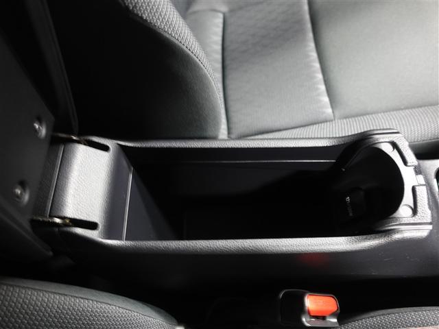 アクア Ｇ　ミュージックプレイヤー接続可　バックカメラ　衝突被害軽減システム　ＥＴＣ　ドラレコ　ＬＥＤヘッドランプ　ワンオーナー　記録簿（29枚目）