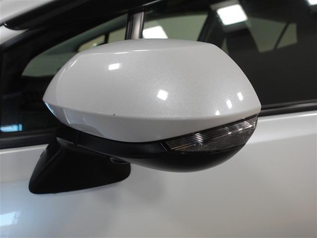 アクア Ｇ　ミュージックプレイヤー接続可　バックカメラ　衝突被害軽減システム　ＥＴＣ　ドラレコ　ＬＥＤヘッドランプ　ワンオーナー　記録簿（30枚目）