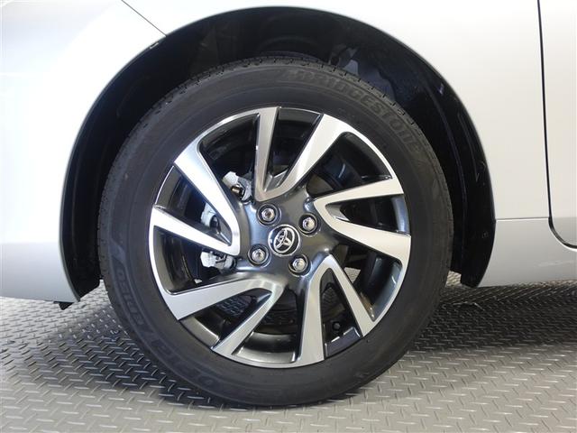 アクア Ｚ　フルセグ　メモリーナビ　ミュージックプレイヤー接続可　バックカメラ　衝突被害軽減システム　ドラレコ　ＬＥＤヘッドランプ　ワンオーナー　記録簿（8枚目）