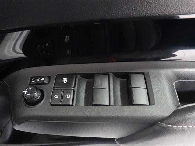 アクア Ｚ　フルセグ　メモリーナビ　ミュージックプレイヤー接続可　バックカメラ　衝突被害軽減システム　ドラレコ　ＬＥＤヘッドランプ　ワンオーナー　記録簿（14枚目）