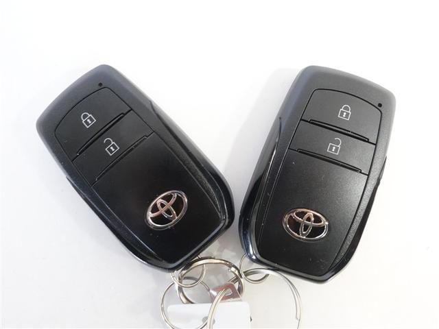 アクア Ｚ　フルセグ　メモリーナビ　ミュージックプレイヤー接続可　バックカメラ　衝突被害軽減システム　ドラレコ　ＬＥＤヘッドランプ　ワンオーナー　記録簿（18枚目）