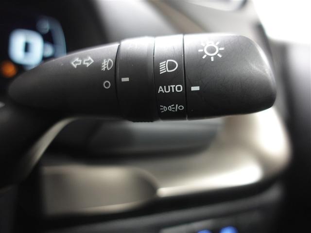 アクア Ｚ　フルセグ　メモリーナビ　ミュージックプレイヤー接続可　バックカメラ　衝突被害軽減システム　ドラレコ　ＬＥＤヘッドランプ　ワンオーナー　記録簿（24枚目）