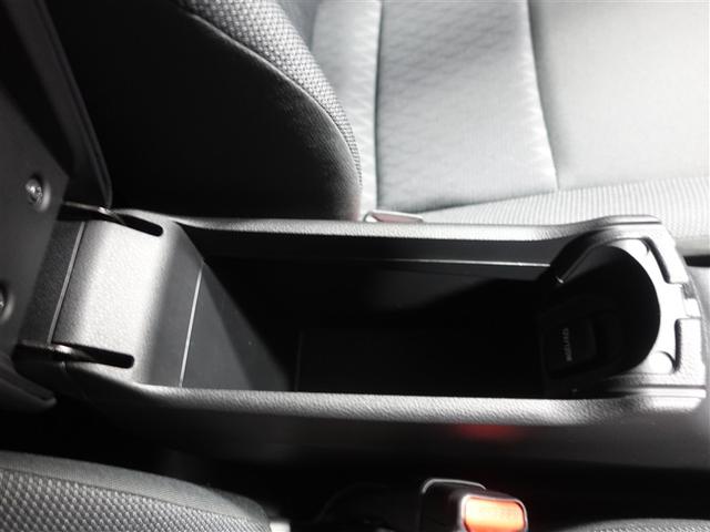 アクア Ｚ　フルセグ　メモリーナビ　ミュージックプレイヤー接続可　バックカメラ　衝突被害軽減システム　ドラレコ　ＬＥＤヘッドランプ　ワンオーナー　記録簿（29枚目）