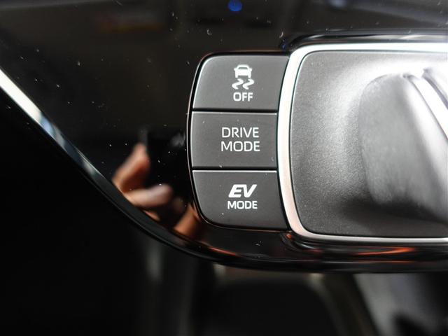 アクア Ｚ　フルセグ　メモリーナビ　ミュージックプレイヤー接続可　バックカメラ　衝突被害軽減システム　ドラレコ　ＬＥＤヘッドランプ　ワンオーナー　記録簿（30枚目）