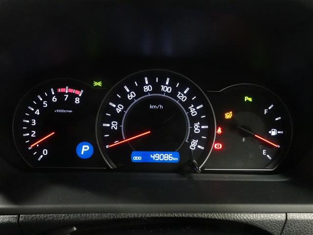 ヴォクシー ＺＳ　煌ＩＩＩ　フルセグ　メモリーナビ　ＤＶＤ再生　ミュージックプレイヤー接続可　後席モニター　バックカメラ　衝突被害軽減システム　ＥＴＣ　ドラレコ　両側電動スライド　ＬＥＤヘッドランプ　ウオークスルー　乗車定員７人（11枚目）