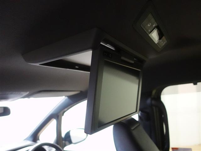 ヴォクシー ＺＳ　煌ＩＩＩ　フルセグ　メモリーナビ　ＤＶＤ再生　ミュージックプレイヤー接続可　後席モニター　バックカメラ　衝突被害軽減システム　ＥＴＣ　ドラレコ　両側電動スライド　ＬＥＤヘッドランプ　ウオークスルー　乗車定員７人（14枚目）