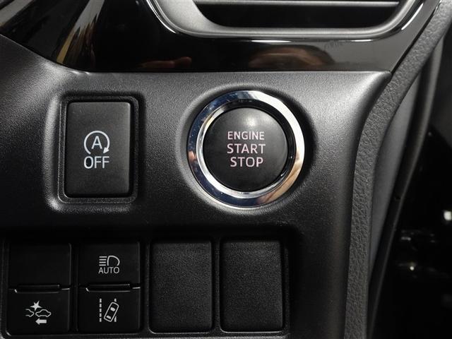 ヴォクシー ＺＳ　煌ＩＩＩ　フルセグ　メモリーナビ　ＤＶＤ再生　ミュージックプレイヤー接続可　後席モニター　バックカメラ　衝突被害軽減システム　ＥＴＣ　ドラレコ　両側電動スライド　ＬＥＤヘッドランプ　ウオークスルー　乗車定員７人（17枚目）