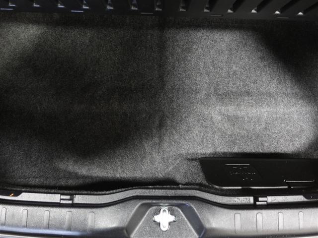 ヴォクシー ＺＳ　煌ＩＩＩ　フルセグ　メモリーナビ　ＤＶＤ再生　ミュージックプレイヤー接続可　後席モニター　バックカメラ　衝突被害軽減システム　ＥＴＣ　ドラレコ　両側電動スライド　ＬＥＤヘッドランプ　ウオークスルー　乗車定員７人（23枚目）