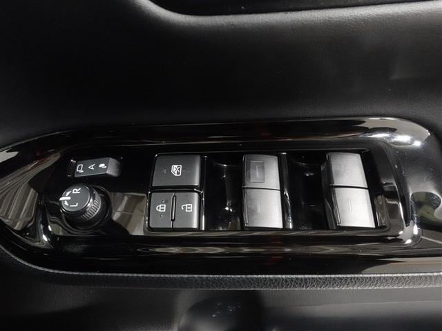 ヴォクシー ＺＳ　煌ＩＩＩ　フルセグ　メモリーナビ　ＤＶＤ再生　ミュージックプレイヤー接続可　後席モニター　バックカメラ　衝突被害軽減システム　ＥＴＣ　ドラレコ　両側電動スライド　ＬＥＤヘッドランプ　ウオークスルー　乗車定員７人（25枚目）