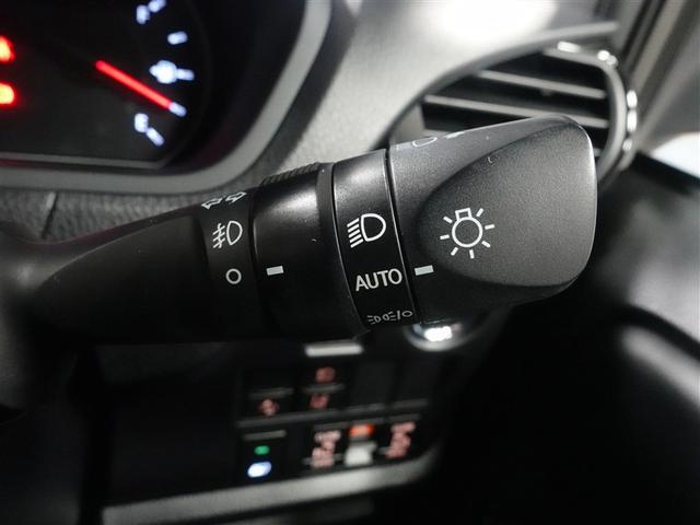 ヴォクシー ＺＳ　煌ＩＩＩ　フルセグ　メモリーナビ　ＤＶＤ再生　ミュージックプレイヤー接続可　後席モニター　バックカメラ　衝突被害軽減システム　ＥＴＣ　ドラレコ　両側電動スライド　ＬＥＤヘッドランプ　ウオークスルー　乗車定員７人（26枚目）