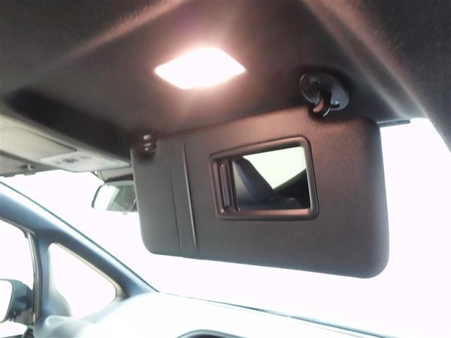 ヴォクシー ＺＳ　煌ＩＩＩ　フルセグ　メモリーナビ　ＤＶＤ再生　ミュージックプレイヤー接続可　後席モニター　バックカメラ　衝突被害軽減システム　ＥＴＣ　ドラレコ　両側電動スライド　ＬＥＤヘッドランプ　ウオークスルー　乗車定員７人（27枚目）