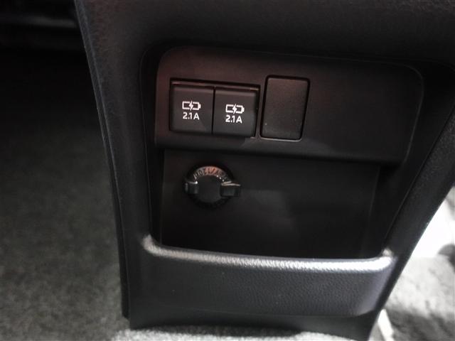 ヴォクシー ＺＳ　煌ＩＩＩ　フルセグ　メモリーナビ　ＤＶＤ再生　ミュージックプレイヤー接続可　後席モニター　バックカメラ　衝突被害軽減システム　ＥＴＣ　ドラレコ　両側電動スライド　ＬＥＤヘッドランプ　ウオークスルー　乗車定員７人（28枚目）