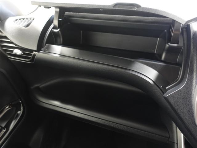 ヴォクシー ＺＳ　煌ＩＩＩ　フルセグ　メモリーナビ　ＤＶＤ再生　ミュージックプレイヤー接続可　後席モニター　バックカメラ　衝突被害軽減システム　ＥＴＣ　ドラレコ　両側電動スライド　ＬＥＤヘッドランプ　ウオークスルー　乗車定員７人（30枚目）