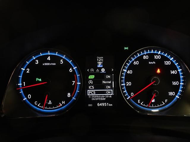 ハリアー プレミアム フルセグ メモリーナビ DVD再生 ミュージックプレイヤー接続可 バックカメラ 衝突被害軽減システム ETC ドラレコ LEDヘッドランプ ワンオーナー フルエアロ 記録簿 アイドリングストップ(10枚目)