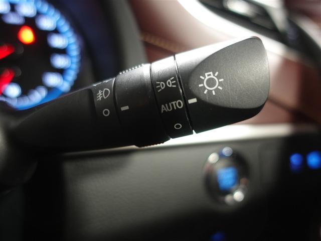 ハリアー プレミアム フルセグ メモリーナビ DVD再生 ミュージックプレイヤー接続可 バックカメラ 衝突被害軽減システム ETC ドラレコ LEDヘッドランプ ワンオーナー フルエアロ 記録簿 アイドリングストップ(24枚目)