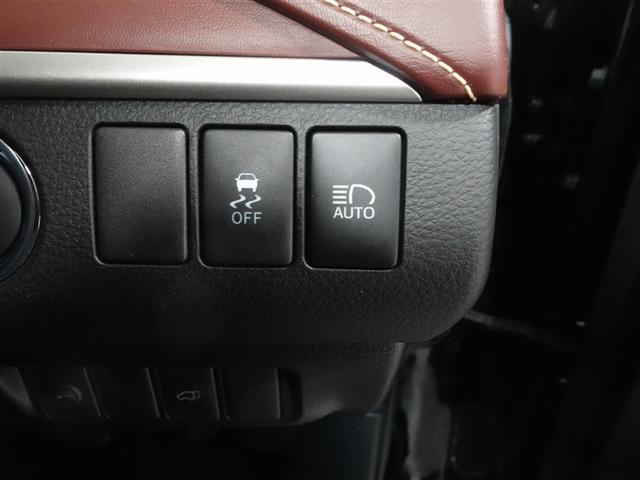 ハリアー プレミアム フルセグ メモリーナビ DVD再生 ミュージックプレイヤー接続可 バックカメラ 衝突被害軽減システム ETC ドラレコ LEDヘッドランプ ワンオーナー フルエアロ 記録簿 アイドリングストップ(25枚目)