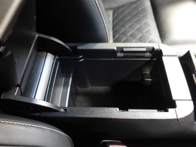 ハリアー プレミアム フルセグ メモリーナビ DVD再生 ミュージックプレイヤー接続可 バックカメラ 衝突被害軽減システム ETC ドラレコ LEDヘッドランプ ワンオーナー フルエアロ 記録簿 アイドリングストップ(29枚目)