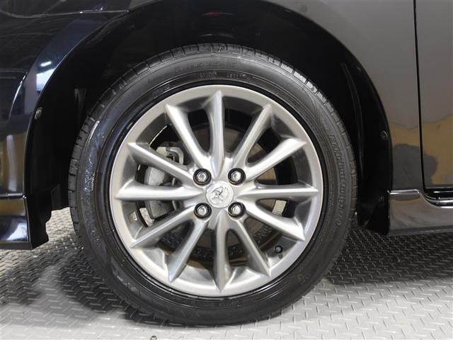 カローラフィールダー X 202 フルセグ メモリーナビ DVD再生 ミュージックプレイヤー接続可 バックカメラ ETC ドラレコ HIDヘッドライト 記録簿(8枚目)