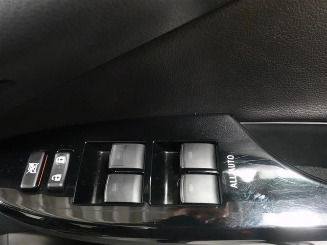 カローラフィールダー X 202 フルセグ メモリーナビ DVD再生 ミュージックプレイヤー接続可 バックカメラ ETC ドラレコ HIDヘッドライト 記録簿(14枚目)