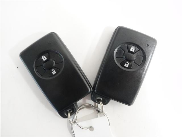 カローラフィールダー X 202 フルセグ メモリーナビ DVD再生 ミュージックプレイヤー接続可 バックカメラ ETC ドラレコ HIDヘッドライト 記録簿(18枚目)