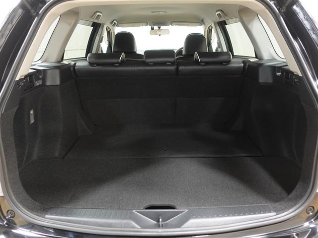 カローラフィールダー X 202 フルセグ メモリーナビ DVD再生 ミュージックプレイヤー接続可 バックカメラ ETC ドラレコ HIDヘッドライト 記録簿(21枚目)