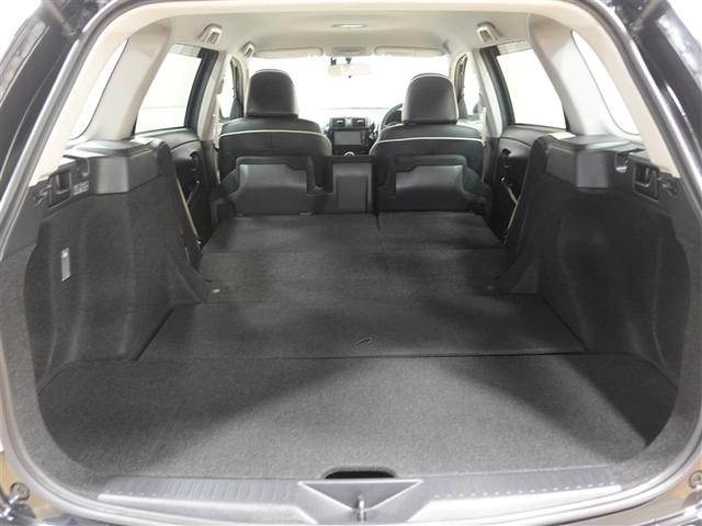 カローラフィールダー X 202 フルセグ メモリーナビ DVD再生 ミュージックプレイヤー接続可 バックカメラ ETC ドラレコ HIDヘッドライト 記録簿(22枚目)