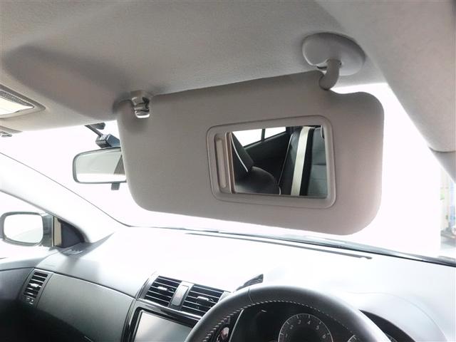 カローラフィールダー X 202 フルセグ メモリーナビ DVD再生 ミュージックプレイヤー接続可 バックカメラ ETC ドラレコ HIDヘッドライト 記録簿(24枚目)