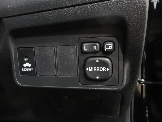 カローラフィールダー X 202 フルセグ メモリーナビ DVD再生 ミュージックプレイヤー接続可 バックカメラ ETC ドラレコ HIDヘッドライト 記録簿(25枚目)