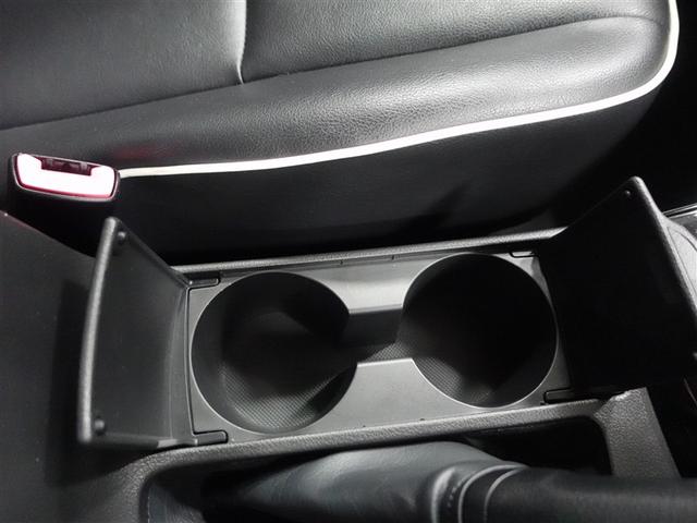 カローラフィールダー X 202 フルセグ メモリーナビ DVD再生 ミュージックプレイヤー接続可 バックカメラ ETC ドラレコ HIDヘッドライト 記録簿(27枚目)