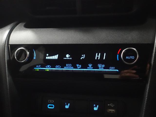 ヤリスクロス Ｇ　ミュージックプレイヤー接続可　バックカメラ　衝突被害軽減システム　ＥＴＣ　ドラレコ　ワンオーナー　記録簿（13枚目）