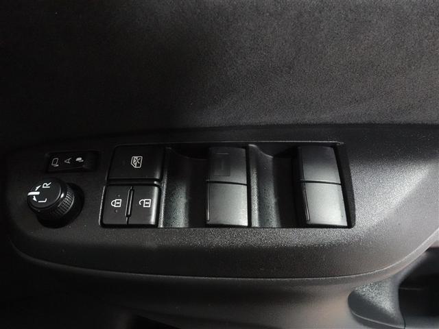 ヤリスクロス Ｇ　ミュージックプレイヤー接続可　バックカメラ　衝突被害軽減システム　ＥＴＣ　ドラレコ　ワンオーナー　記録簿（14枚目）