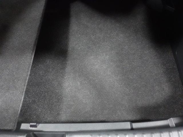 ヤリスクロス Ｇ　ミュージックプレイヤー接続可　バックカメラ　衝突被害軽減システム　ＥＴＣ　ドラレコ　ワンオーナー　記録簿（23枚目）