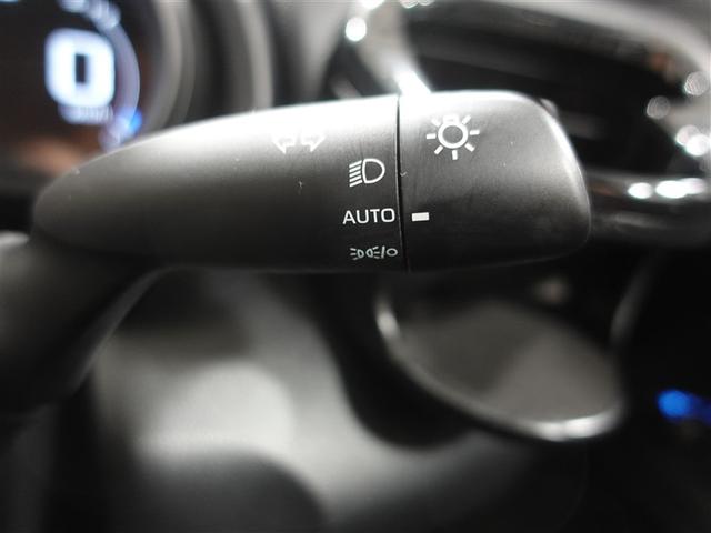 ヤリスクロス Ｇ　ミュージックプレイヤー接続可　バックカメラ　衝突被害軽減システム　ＥＴＣ　ドラレコ　ワンオーナー　記録簿（24枚目）