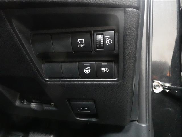 ヤリスクロス Ｇ　ミュージックプレイヤー接続可　バックカメラ　衝突被害軽減システム　ＥＴＣ　ドラレコ　ワンオーナー　記録簿（25枚目）