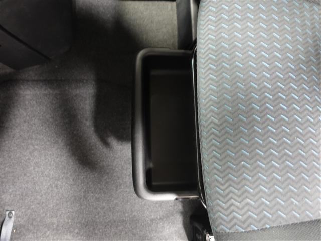 ルーミー カスタムＧ　フルセグ　メモリーナビ　ＤＶＤ再生　ミュージックプレイヤー接続可　バックカメラ　衝突被害軽減システム　ＥＴＣ　ドラレコ　両側電動スライド　ＬＥＤヘッドランプ　ウオークスルー　ワンオーナー　記録簿（7枚目）