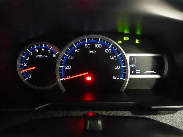 ルーミー カスタムＧ　フルセグ　メモリーナビ　ＤＶＤ再生　ミュージックプレイヤー接続可　バックカメラ　衝突被害軽減システム　ＥＴＣ　ドラレコ　両側電動スライド　ＬＥＤヘッドランプ　ウオークスルー　ワンオーナー　記録簿（11枚目）