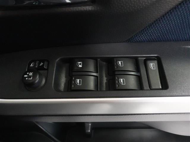 ルーミー カスタムＧ　フルセグ　メモリーナビ　ＤＶＤ再生　ミュージックプレイヤー接続可　バックカメラ　衝突被害軽減システム　ＥＴＣ　ドラレコ　両側電動スライド　ＬＥＤヘッドランプ　ウオークスルー　ワンオーナー　記録簿（24枚目）