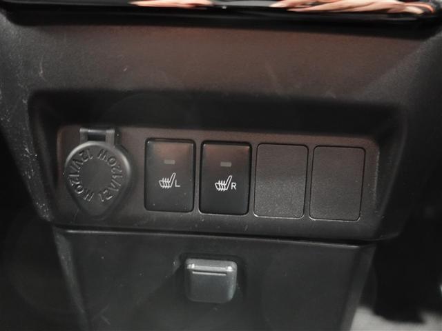 ルーミー カスタムＧ　フルセグ　メモリーナビ　ＤＶＤ再生　ミュージックプレイヤー接続可　バックカメラ　衝突被害軽減システム　ＥＴＣ　ドラレコ　両側電動スライド　ＬＥＤヘッドランプ　ウオークスルー　ワンオーナー　記録簿（25枚目）