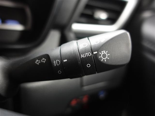 ルーミー カスタムＧ　フルセグ　メモリーナビ　ＤＶＤ再生　ミュージックプレイヤー接続可　バックカメラ　衝突被害軽減システム　ＥＴＣ　ドラレコ　両側電動スライド　ＬＥＤヘッドランプ　ウオークスルー　ワンオーナー　記録簿（26枚目）