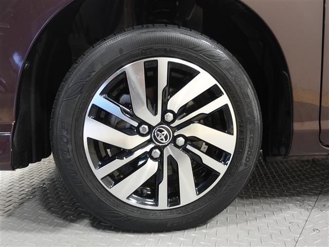 ルーミー カスタムＧ　フルセグ　メモリーナビ　ＤＶＤ再生　ミュージックプレイヤー接続可　バックカメラ　衝突被害軽減システム　ＥＴＣ　ドラレコ　両側電動スライド　ＬＥＤヘッドランプ　ウオークスルー　ワンオーナー　記録簿（9枚目）