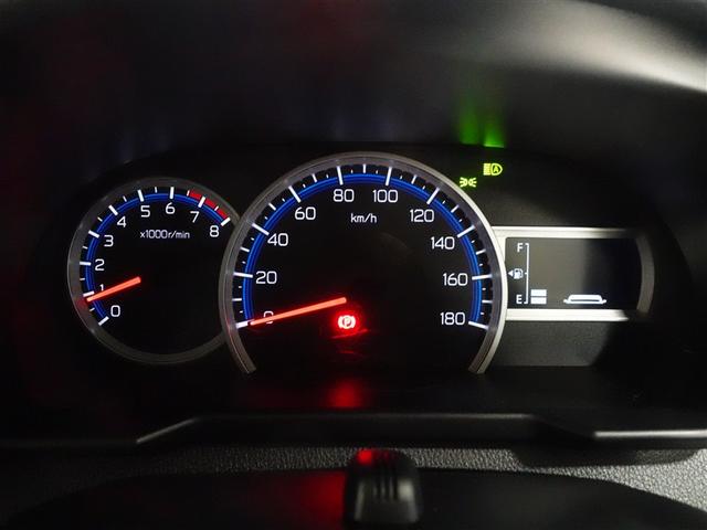 ルーミー カスタムＧ　フルセグ　メモリーナビ　ＤＶＤ再生　ミュージックプレイヤー接続可　バックカメラ　衝突被害軽減システム　ＥＴＣ　ドラレコ　両側電動スライド　ＬＥＤヘッドランプ　ウオークスルー　ワンオーナー　記録簿（11枚目）