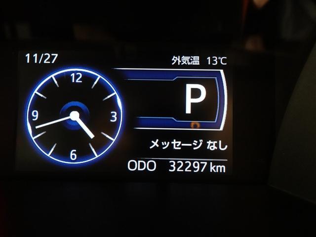 ルーミー カスタムＧ　フルセグ　メモリーナビ　ＤＶＤ再生　ミュージックプレイヤー接続可　バックカメラ　衝突被害軽減システム　ＥＴＣ　ドラレコ　両側電動スライド　ＬＥＤヘッドランプ　ウオークスルー　ワンオーナー　記録簿（12枚目）