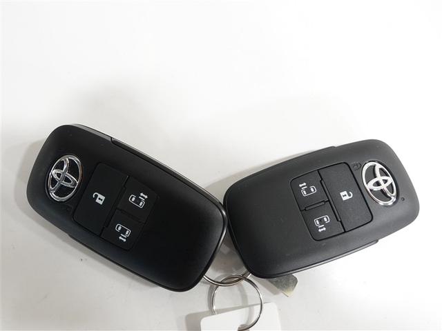 ルーミー カスタムＧ　フルセグ　メモリーナビ　ＤＶＤ再生　ミュージックプレイヤー接続可　バックカメラ　衝突被害軽減システム　ＥＴＣ　ドラレコ　両側電動スライド　ＬＥＤヘッドランプ　ウオークスルー　ワンオーナー　記録簿（18枚目）