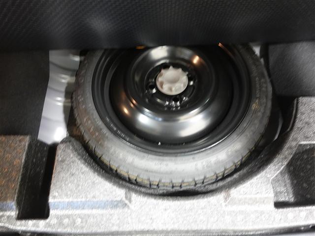 ルーミー カスタムＧ　フルセグ　メモリーナビ　ＤＶＤ再生　ミュージックプレイヤー接続可　バックカメラ　衝突被害軽減システム　ＥＴＣ　ドラレコ　両側電動スライド　ＬＥＤヘッドランプ　ウオークスルー　ワンオーナー　記録簿（23枚目）