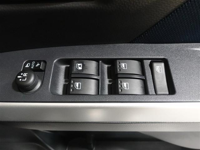 ルーミー カスタムＧ　フルセグ　メモリーナビ　ＤＶＤ再生　ミュージックプレイヤー接続可　バックカメラ　衝突被害軽減システム　ＥＴＣ　ドラレコ　両側電動スライド　ＬＥＤヘッドランプ　ウオークスルー　ワンオーナー　記録簿（25枚目）