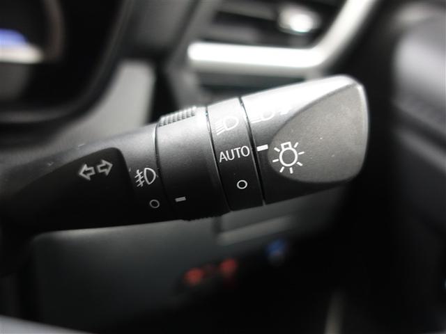 ルーミー カスタムＧ　フルセグ　メモリーナビ　ＤＶＤ再生　ミュージックプレイヤー接続可　バックカメラ　衝突被害軽減システム　ＥＴＣ　ドラレコ　両側電動スライド　ＬＥＤヘッドランプ　ウオークスルー　ワンオーナー　記録簿（26枚目）