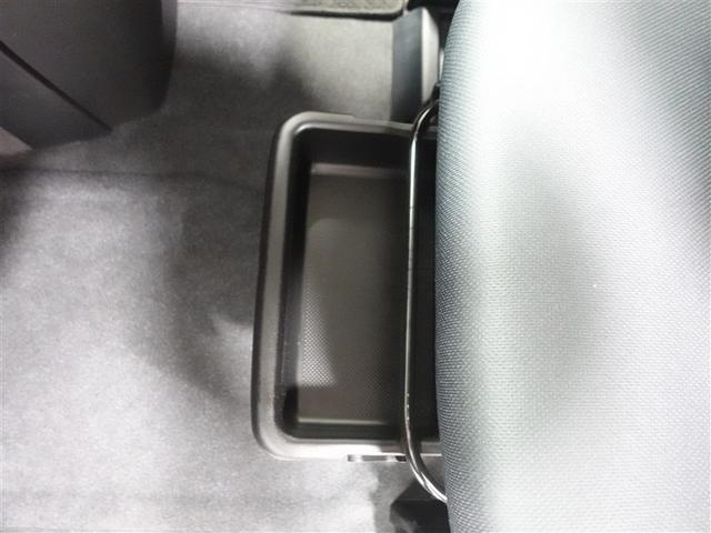 タンク カスタムＧ－Ｔ　フルセグ　メモリーナビ　ＤＶＤ再生　ミュージックプレイヤー接続可　バックカメラ　衝突被害軽減システム　ＥＴＣ　両側電動スライド　ＬＥＤヘッドランプ　ウオークスルー　ワンオーナー　記録簿（7枚目）