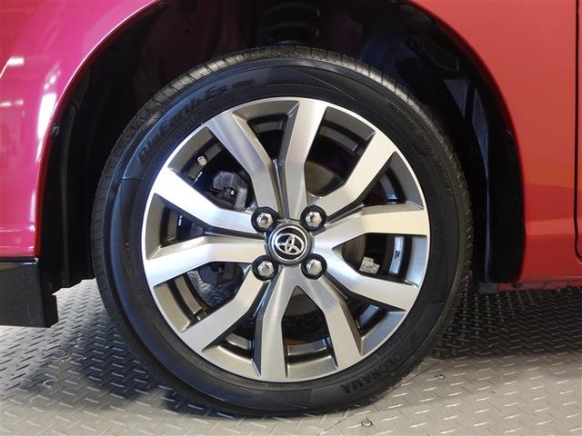 タンク カスタムＧ－Ｔ　フルセグ　メモリーナビ　ＤＶＤ再生　ミュージックプレイヤー接続可　バックカメラ　衝突被害軽減システム　ＥＴＣ　両側電動スライド　ＬＥＤヘッドランプ　ウオークスルー　ワンオーナー　記録簿（9枚目）