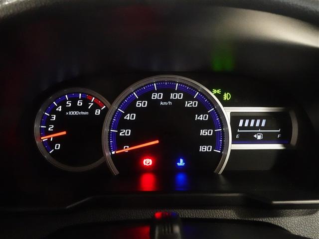 タンク カスタムＧ－Ｔ　フルセグ　メモリーナビ　ＤＶＤ再生　ミュージックプレイヤー接続可　バックカメラ　衝突被害軽減システム　ＥＴＣ　両側電動スライド　ＬＥＤヘッドランプ　ウオークスルー　ワンオーナー　記録簿（11枚目）